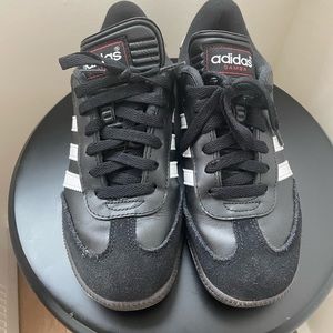 Adidas Samba Classic
